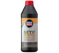 LIQUI MOLY 20845 TOP TEC MTF 5200 75W-80 OLIO CAMBIO MECCANICO DIFFERENZIALE GL4