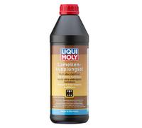 Liqui Moly 21419 - Olio di trasmissione