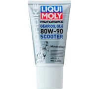Olio Ingranaggi 80W-90 150ML
