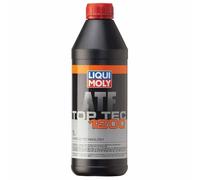 LIQUI MOLY Olio cambio 3681 VW,AUDI,MERCEDES-BENZ,Golf V Hatchback (1K1),POLO (9N_),Golf IV Hatchback (1J1),TOURAN (1T1, 1T2),Passat Variant (3C5)