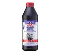 Liqui Moly Olio Del Cambio (GL4) SAE 85W-90 1 Litro