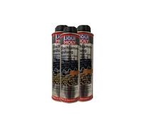 Liqui Moly Additivo Dissipatori Fango Ac