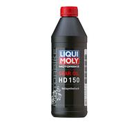 LIQUI MOLY OLIO MOTO PER CAMBI HD 150