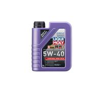 LIQUI MOLY Synthoil High Tech 5W-40 1 l
