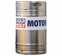 Liqui Moly Olio Motore Profi-easy Running Basic 10w-40 60l
