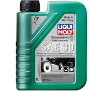 Liqui Moly, Olio per Tosaerba 1264, SAE 30