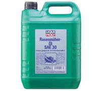LIQUI MOLY Olio motore SAE 30 Olio 5L