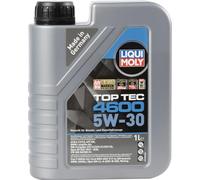 LIQUI MOLY Olio motore 2315