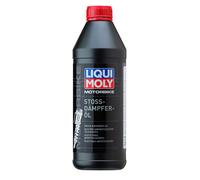 Liqui Moly Olio Per Ammortizzatori Motorbike 1l