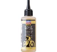 Liqui Moly Olio per catena 6052 100 ml