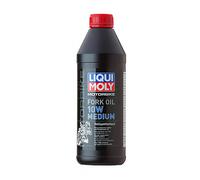 Olio per forcella 10W Medium 1L Liqui Moly 2715
