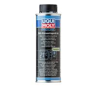 LIQUI MOLY Olio per impianti di climatizzazione PAG 46, 250 ml, Olio del compressore, SKU: 4083
