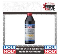Liqui Moly - Olio Per Sterzo 3100 - Per Mercedes MB236.3 - 1L - 1145