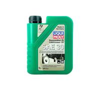 Olio per tagliaerba SAE 30 1L LIQUI-MOLY