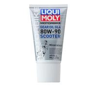 Liqui Moly Olio Scooter Racing Gear 1680 GL 80, 90 4, 150 ml