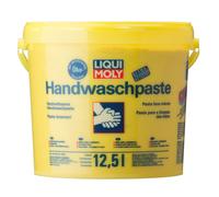 LIQUI MOLY Originale Pasta Lavamani Secchio Plastica 12,5 L