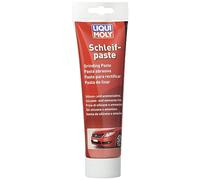 LIQUI MOLY Pasta abrasiva, 300 g, Carpage, Lacca, SKU: 1556