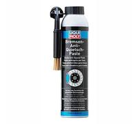 Liqui Moly Pasta anticigolio per freni Spray con applicatore