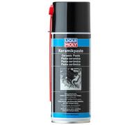 LIQUI MOLY Pasta ceramica (Spray), 400 ml, Impasto, SKU: 3419