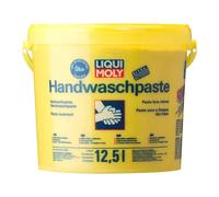 Liqui Moly Pasta Detergente Per Le Mani 12.5kg