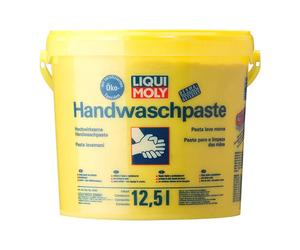 Liqui Moly Pasta Detergente Per Le Mani 12.5kg