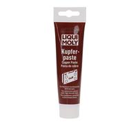 LIQUI MOLY Grasso al rame Kupferpaste 3080