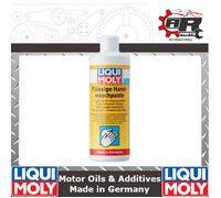 Liqui Moly - Pasta Lavante Liquida - Detergente Per Mani - 500ml - 3355