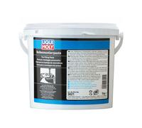 Liqui Moly Pasta Per Il Montaggio Degli Pneumatici 5kg