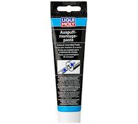 LIQUI MOLY Pasta per impianti di scarico, 150 g, Impasto, SKU: 3342