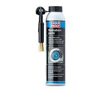 LIQUI MOLY Pasta per mozzi ruota (Spray con applicatore), 200 ml, Impasto, SKU: 4058