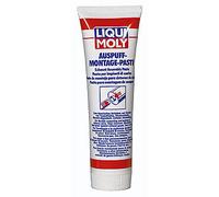 Spray per montaggio LIQUIMOLY 3342