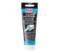 LIQUI MOLY Pasta per riparazioni dell´impianto di scarico, 200 g, Impasto, SKU: 3340