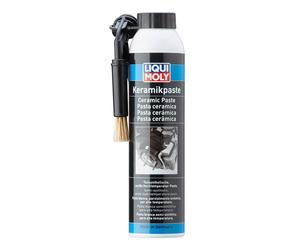 LIQUI MOLY Pasta spray per ceramica con pennello 200 ml