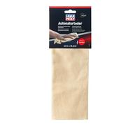 LIQUI MOLY Pelle di daino per la cura dell'auto 1 Pz