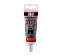 Liqui Moly Power Steering Stop Leak Tubo 35Ml 1099