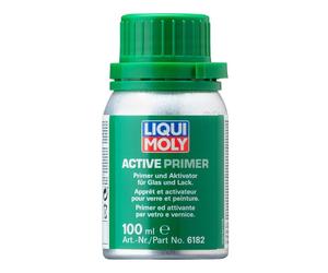 LIQUI MOLY Primer attivo 100 ml