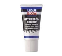 LIQUI MOLY 5198 PRO-LINE ADDITIVO OLIO CAMBIO MECCANICO E DIFFERENZIALI MoS2