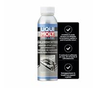 LIQUI MOLY Pro-Line Anti perdite K, 250 ml, Additivo più fresco, SKU: 5178