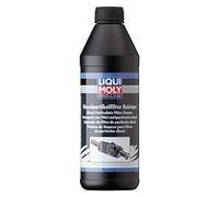 LIQUI MOLY 5169 PRO-LINE DETERGENTE PER FILTRI ANTIPARTICOLATO DIESEL 4100420051