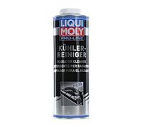 LIQUI MOLY Pro-Line Detergente per radiatore, 1 L, Additivo più fresco, SKU: 5189