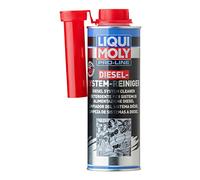 Liqui Moly pro-line Detergente per sistemi di alimentazione a diesel 500 ml