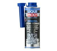 LIQUI MOLY 5153 PRO-LINE PULITORE PER SISTEMI DI ALIMENTAZIONE A BENZINA 4100420