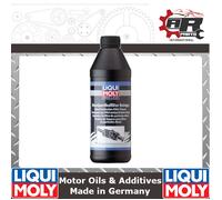 Liqui Moly - pro-Line Diesel Particulate Filter Detergente - DPF Pulizia Fluido