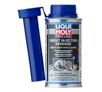 Liqui Moly PRO-Line Direkt Injection Detergente 120 ML