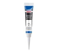 LIQUI MOLY Pro-Line Grasso per iniettori e candele d'accensione, 20 g, Grasso di