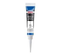 LIQUI MOLY 3381 PRO LINE ADDITIVO GRASSO PER INIETTORI E CANDELE ACCENSIONE 20GR