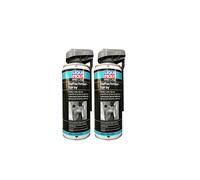 Liqui Moly pro-Line Haftschmier Spray 2x400 ML / Lattina Aerosol 7388