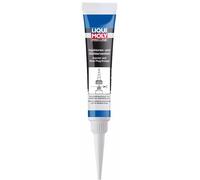 LIQUI MOLY 3381 PRO LINE ADDITIVO GRASSO PER INIETTORI E CANDELE ACCENSIONE 20GR