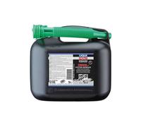 Liqui Moly Pro-Line JetClean Detergente Sistema Diesel 5 L