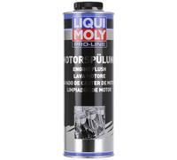 LIQUI MOLY Pro Line Lava motore 1 L Additivo all olio SKU 2425
